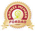 Drebud on Fordaq